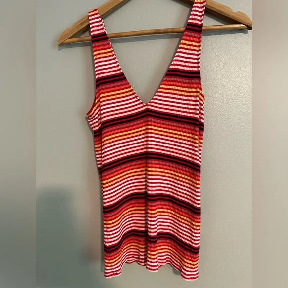 Express top - Picture 4 of 6